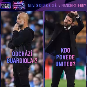 Premier Leaks FRAGMENT (4.)