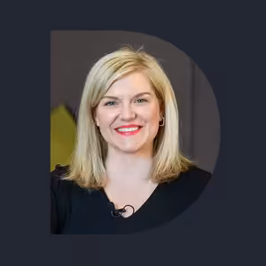 🎤 Lucie Audi: „#HolkyzMarketingu jsou pro mě srdcová záležitost.” | Digichef Podcast