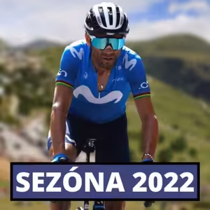 Kompletní představení sezóny 2022, týmů a tipovačka vítězů!