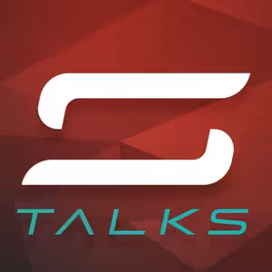 STACA Talks