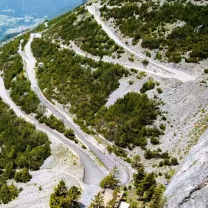 Těšte, těšte můj lid (2. adventní B Jáchymov)