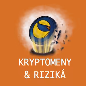 Skepsia okolo kryptomien: Ktoré kryptomeny NIE SÚ pre začiatočníkov? Kauza Luna. Zosilnie regulácia?
