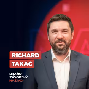 Takáč zo SMERU odmieta, že nám Maďarsko blokuje milióny eur od EÚ za pomoc Ukrajine