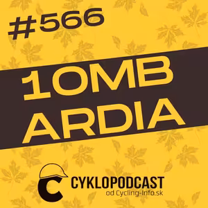 #566 Grande finale sezóny