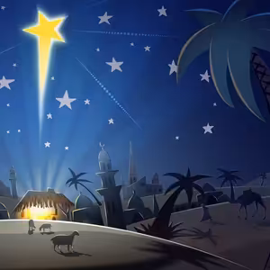 Mesto spí (KARAOKE demo)