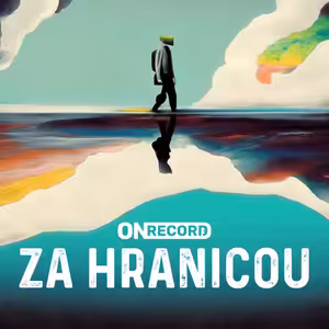 Mojich 20 rokov so Zdenou