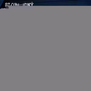 V prvej línii - 2016-11-04 Valdajský klub 2016