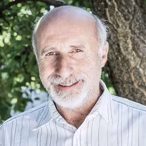 Viete, kto je slovenským hlasom Jima Carreyho? Peter Šimun