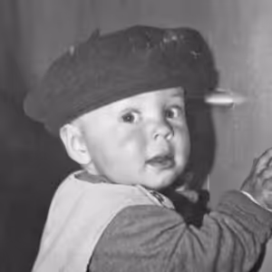 SmS Podcast #35 Faxim