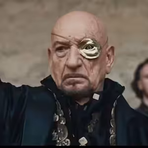 .týždeň vo filme: Ruská raketa vo Fínsku aj švajčiarsky Jánošík