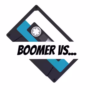 Boomer versus... Mišík vzpomíná na šedesátá léta, Stereophonics do toho šlapou