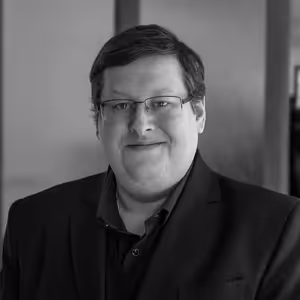 Martin Kalina: Nejvíc mě potěší, když pro někoho něco udělám