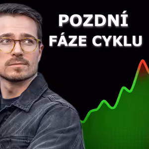 USA MEZI OBČANSKOU VÁLKOU A FINANČNÍ KRIZÍ