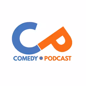 #264 NÁKUPNÁ MISIA: Shopper marketing