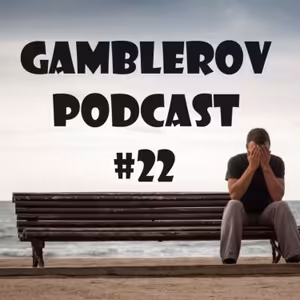 22. “Z hokejového talentu až na dno”, hovorí gambler Juraj z BB.