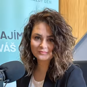 Novinářka Teissigová: Stává se ze Slovenska nové Maďarsko? Za svobodu médií bojujeme, jak umíme