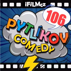 Pan Fiala si vjel do vlasů s panem Babišem v televizní šatně! Co si všechno řekli?