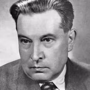 Týden s básníkem: Jaroslav Seifert - Pohřeb pod okny