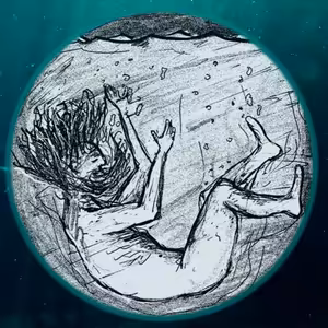 Jonáš: Konečná (12)