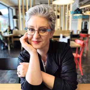 Staré marketingové strategie SELHÁVAJÍ! Tohle je nový způsob, jak získat VIP klienty - Alena Hanušová