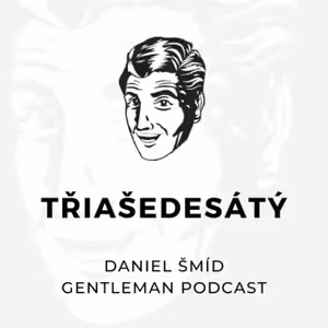 #63 Je vám mezi 20 a 30? Vyhněte se bolestivým chybám v oblékání