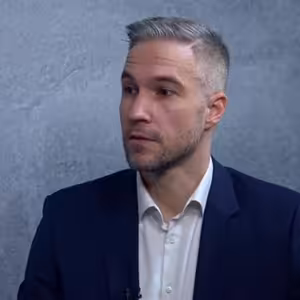 We Know How: Chceme na pultoch viac produktov od slovenských dodávateľov? Reťazce hovoria, že áno