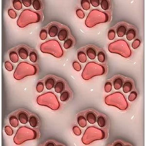 Krásné ráno 🥐🥣🍳