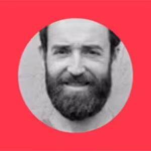 B&B Michal Pěchouček – Umělá Inteligence Na Pracovním Trhu, Hrozba Nebo Příležitost?