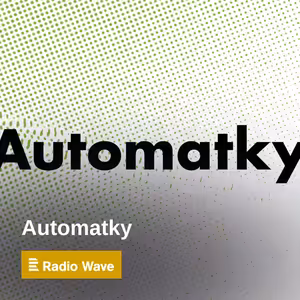Automatky o umění: Mateřská revoluce s Mothers Artlovers