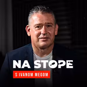 Roman Mikulec prehovoril o mafii a reagoval na fotografiu bosa Piťa s Borisom Kollárom [Na Stope]