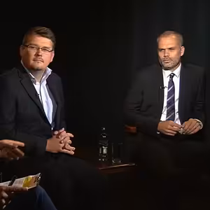 Ondrejcsák a Sklenár: Obrana Aliancie či provokácia Ruska? Prečo sú slovenskí vojaci v Pobaltí