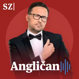 Čeští fotbalisti jsou v Anglii bráni jako pozitivní vzory, říká velvyslanec v Londýně