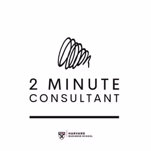 Trendy pre rok 2024 podľa HBS - 03 - Sandra Sucher