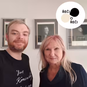 Úloha ORL lékaře v diagnostice a terapii poruch hlasu a poruch polykání