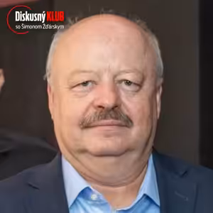Generál Macko varuje: Rusko je s nami vo vojne, toto je ich hlavný cieľ!