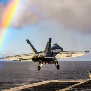 dj numcore - Best BattCore Place