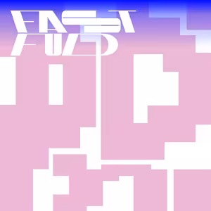 FASTFUD #35 / DOKTORSKÉ STUDIUM