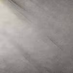 Spravedlnost - znak víry