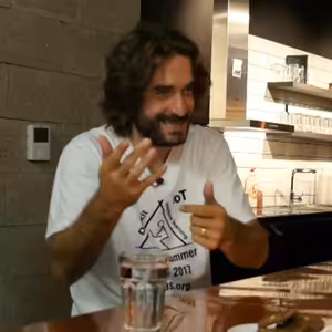 26 - Pavel König - Nvias, budoucnost vzdělávání našich dětí