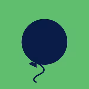 Upoutávka: Jak funguje psychologická podpora v paliativní péči pro děti?