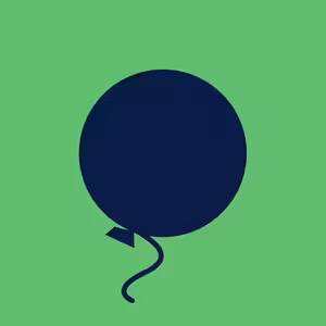 Upoutávka: O vznikajícím dětském hospici v Brně