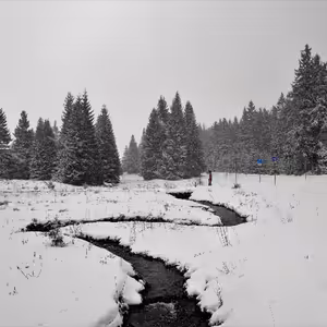 2025-08-27 -81- Dar Ducha svätého.