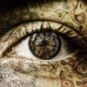 Neurotransmitery #4 Dopamín a depresia