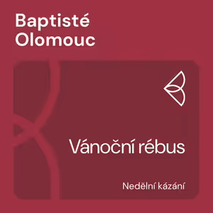 Vánoční rébus (18.12.2022)