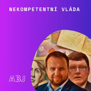 Nekompetentní vláda: prošetříme se k ještě většímu zadlužení!?!