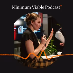S6E11 | Panelová diskusia o stave Customer Experience na Slovensku v roku 2026