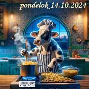 Tajomstvá zdravia 309 - 2024-10-14 Zdravá strava 41/2024