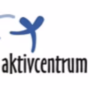 Sieversov seminár - Ako prijať Ducha Svätého