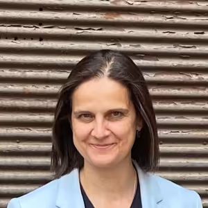 Potrebujeme úprimné diskusie o tom, čo ľudí trápi