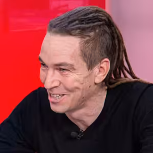 Kuloáry | Ivan Bartoš (Piráti): Čtyřkoalice neplní program. Ostatní strany se musí změnit | 5. 2. 2025